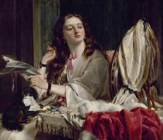 Historical Backgrounds of Mother’s Day Celebration around the world