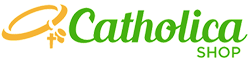 Catholica Shop