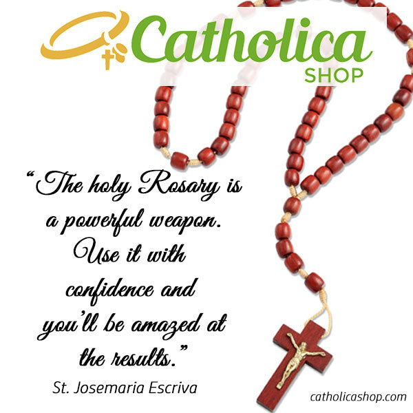Tips For Maintaining Your Catholic Religious Jewelry