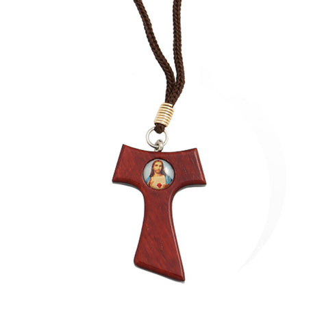 Religious Jewelry Crosses &amp; Crucifixes