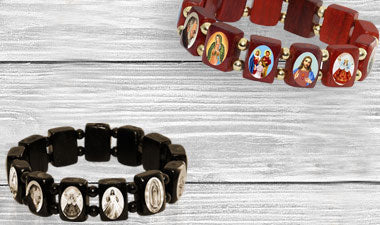 black rosary catholic gifts catholic jewelry catholic rosary catholic rosary for men men rosary mens catholic rosary rosary beads catholic rosary st benedict wood rosary beaded rosary necklace for men 18” men’s wood rosary necklace basic rosary for men